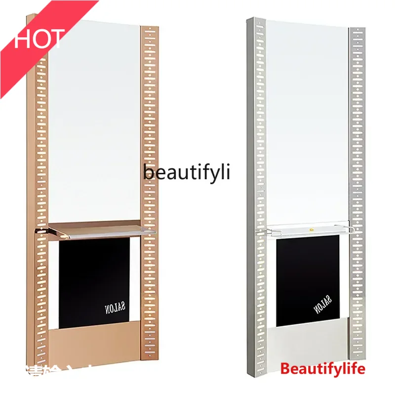 Beauty Makeup Shop - smt03A ss smt14 SS NewHair salonu