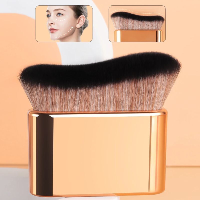 1 Adet Elde Tutulan Makyaj Fır - Beauty Makeup Products incelemesi ve fiyatı