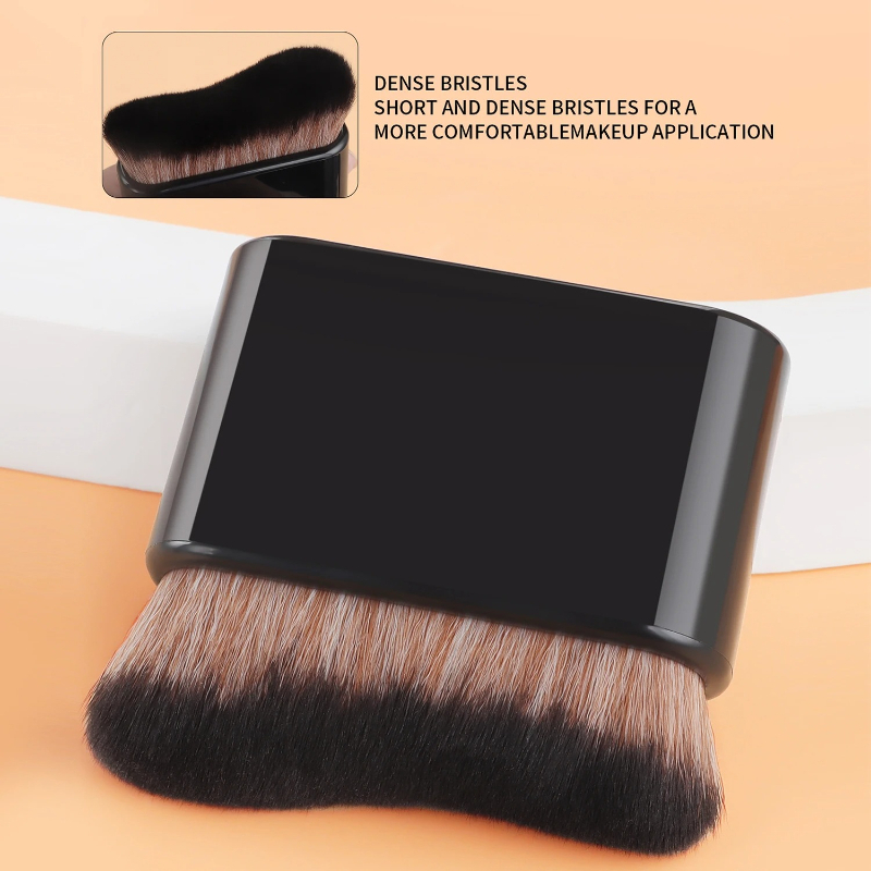 1 Adet Elde Tutulan Makyaj Fır - Beauty Makeup Products incelemesi ve fiyatı