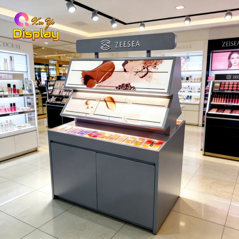 Özel Tasarım Lüks Paslanmaz Çe - Beauty Makeup Shop incelemesi ve fiyatı