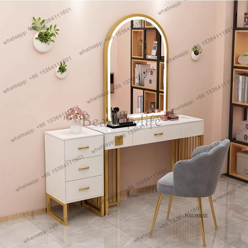 X4 Profesyonel Mağaza Makyaj M - Beauty Makeup Shop incelemesi ve fiyatı