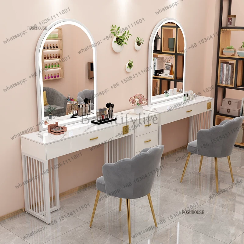 X4 Profesyonel Mağaza Makyaj M - Beauty Makeup Shop incelemesi ve fiyatı