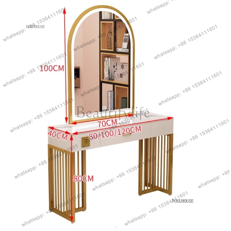 X4 Profesyonel Mağaza Makyaj M - Beauty Makeup Shop incelemesi ve fiyatı