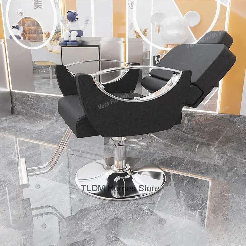 Modern Kaldırılabilir Döner Sa - Beauty Makeup Shop incelemesi ve fiyatı