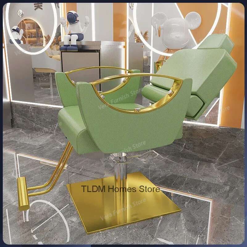 Modern Kaldırılabilir Döner Sa - Beauty Makeup Shop incelemesi ve fiyatı
