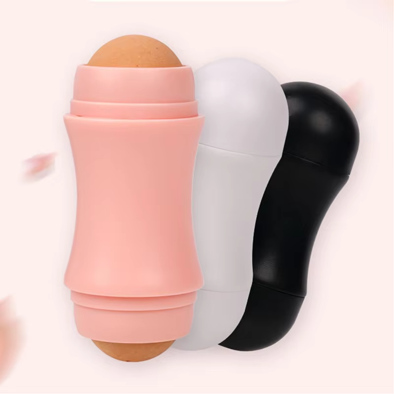 Yüz Yağı Emici Rulo Cilt Bakım - Kiss Beauty Makeup Remover incelemesi ve fiyatı