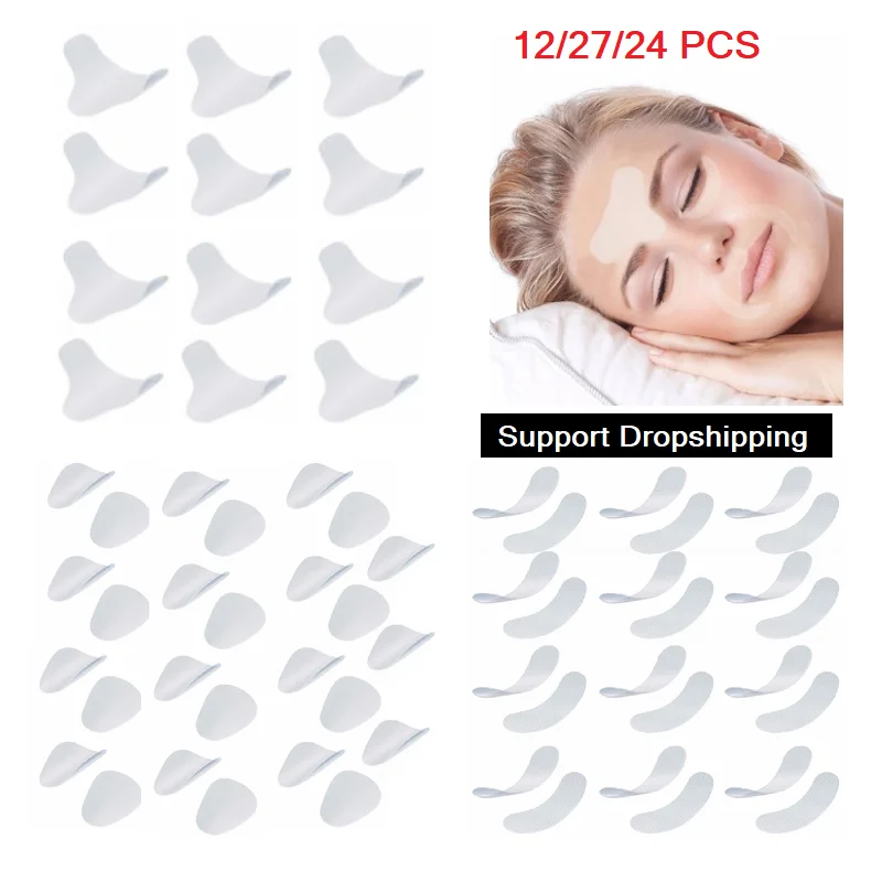 Yüz Anti kırışıklık sarkma ban - Kiss Beauty Makeup Remover incelemesi ve fiyatı