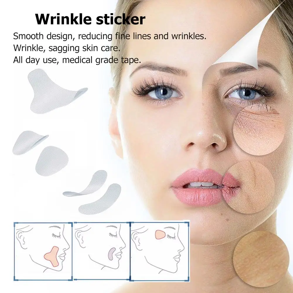 Yüz Anti kırışıklık sarkma ban - Kiss Beauty Makeup Remover incelemesi ve fiyatı