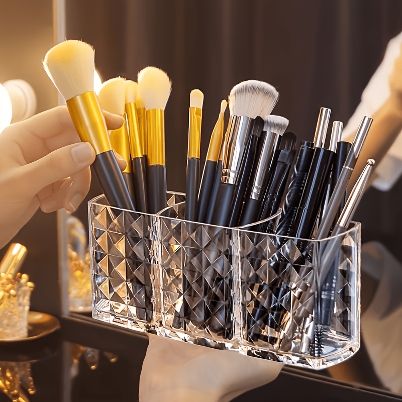 3 Parçalı Değerli Güzellik Eşy - Beauty Makeup Vanity Set incelemesi ve fiyatı