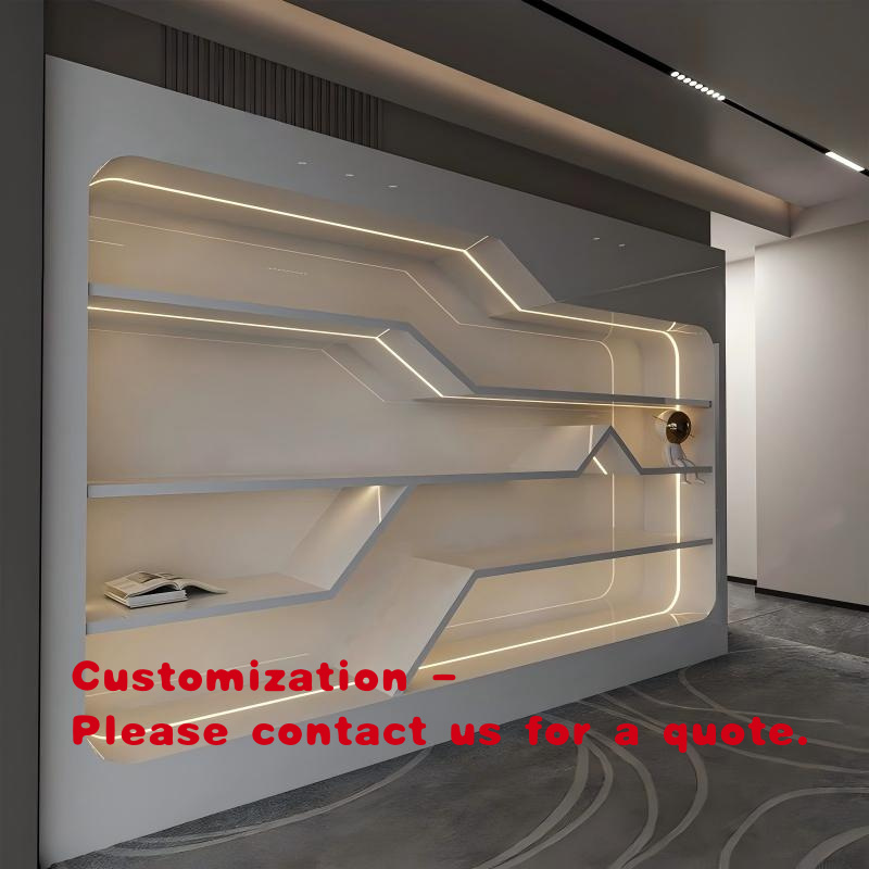 Özel Tasarım Güzellik Ürünleri - Beauty Makeup Products incelemesi ve fiyatı
