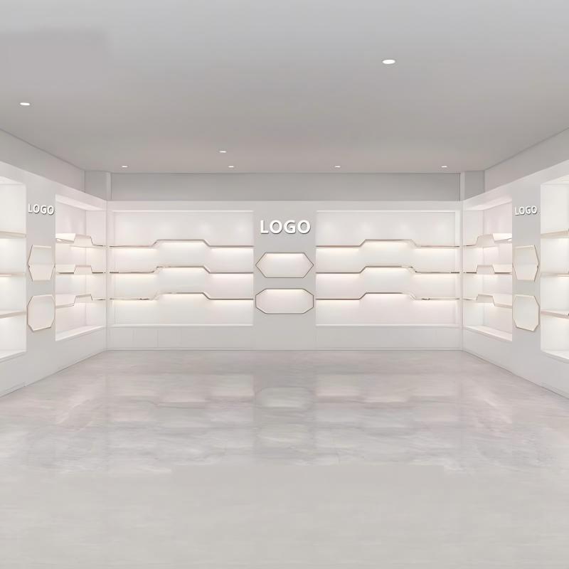 Özel Tasarım Güzellik Ürünleri - Beauty Makeup Products incelemesi ve fiyatı