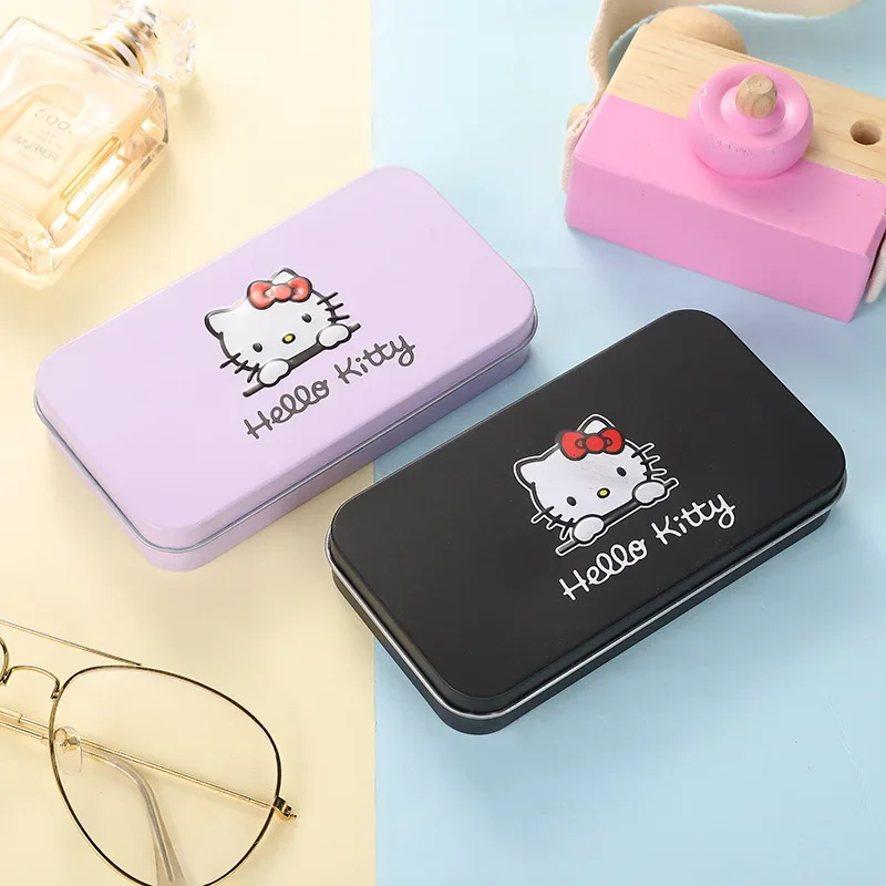 Sevimli Hello Kitty Makyaj Fır - Beauty Makeup Eyeshadow incelemesi ve fiyatı