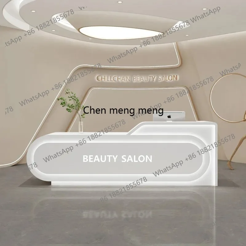 01A Ev Makyaj Masası Ödeme Ban - Beauty Makeup Institute incelemesi ve fiyatı