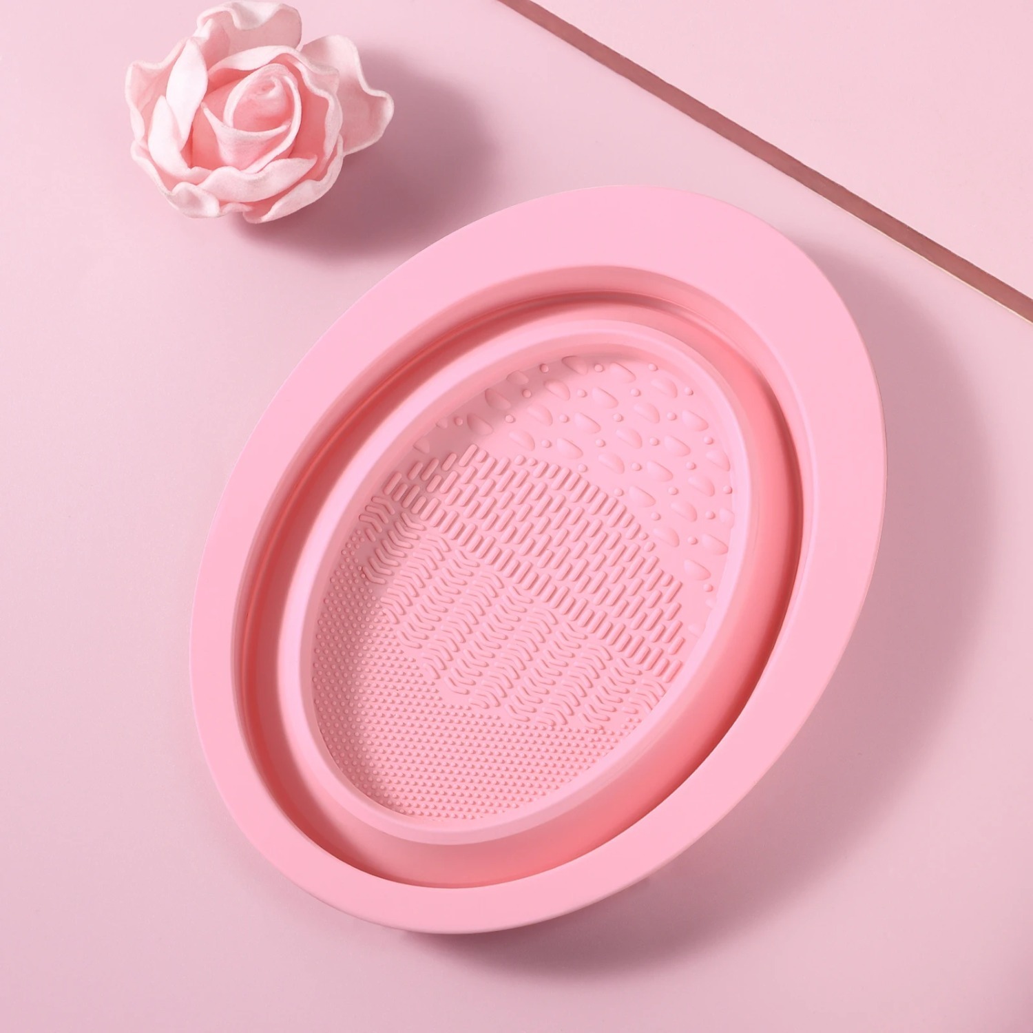 3 adet Makyaj Fırçası Temizlem - Beauty Makeup Products incelemesi ve fiyatı