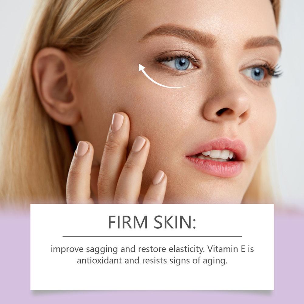 Kollajen Mikroiğne göz bandı H - Collagen Eye Patch incelemesi ve fiyatı