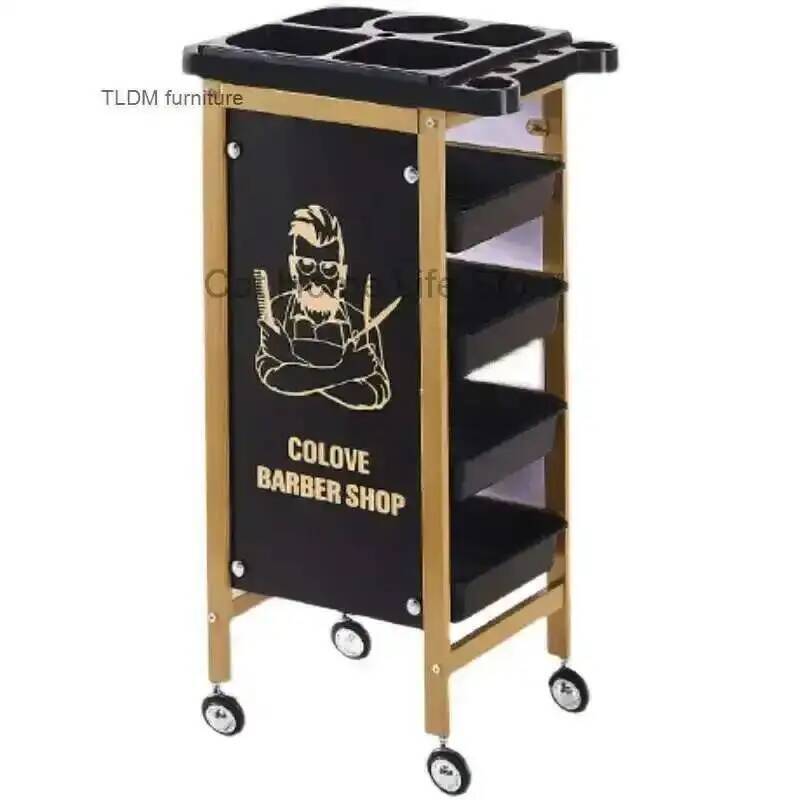 Güzellik Malzemeleri Arabası,  - Beauty Makeup Trolley incelemesi ve fiyatı