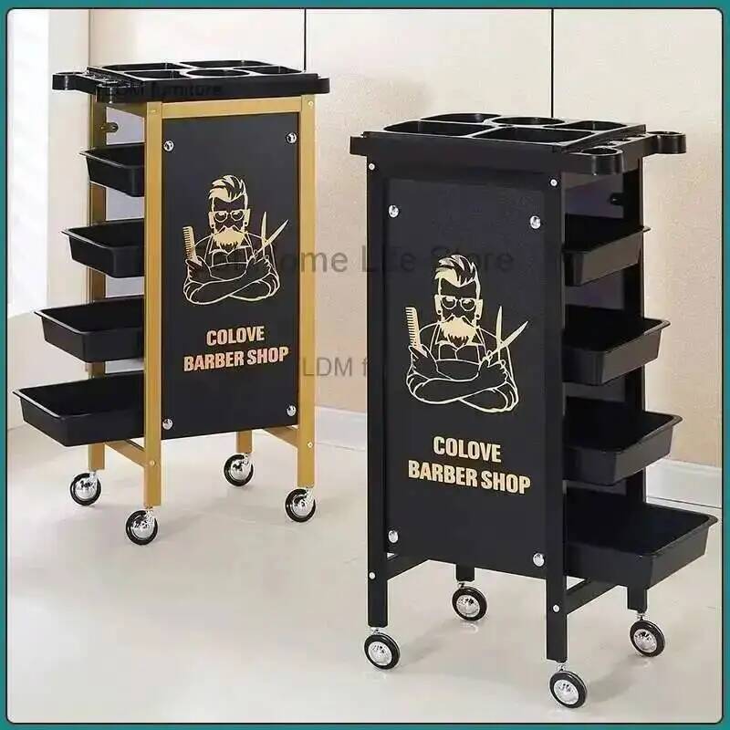 Güzellik Malzemeleri Arabası,  - Beauty Makeup Trolley incelemesi ve fiyatı