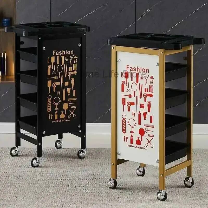 Güzellik Malzemeleri Arabası,  - Beauty Makeup Trolley incelemesi ve fiyatı