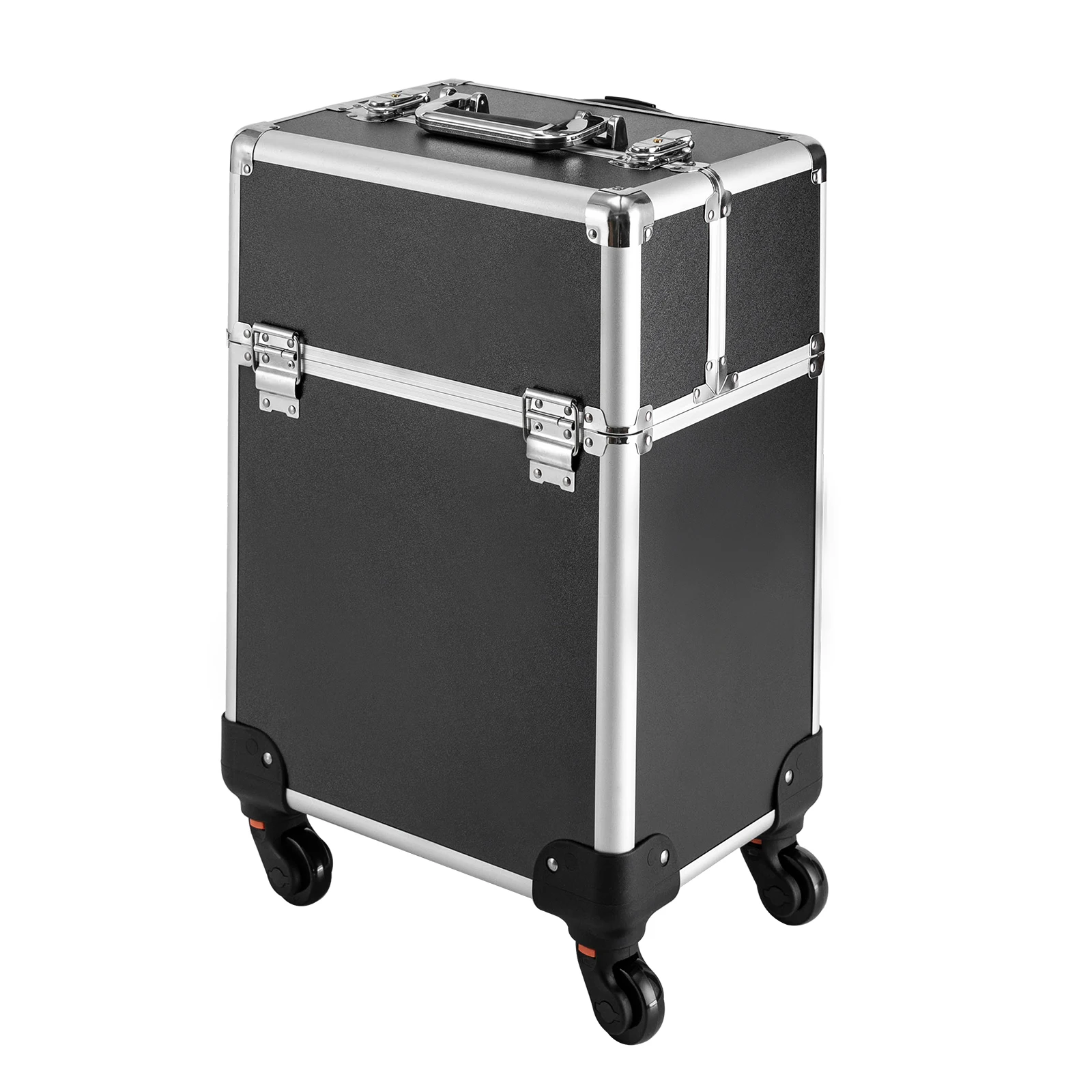 Büyük Boy Makyaj Çantası, Orga - Beauty Makeup Trolley incelemesi ve fiyatı