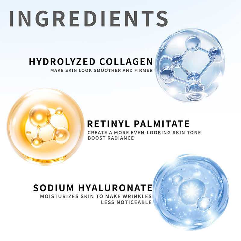 Koyu Halkalar için Kolajen Ret - Collagen Eye Patch incelemesi ve fiyatı