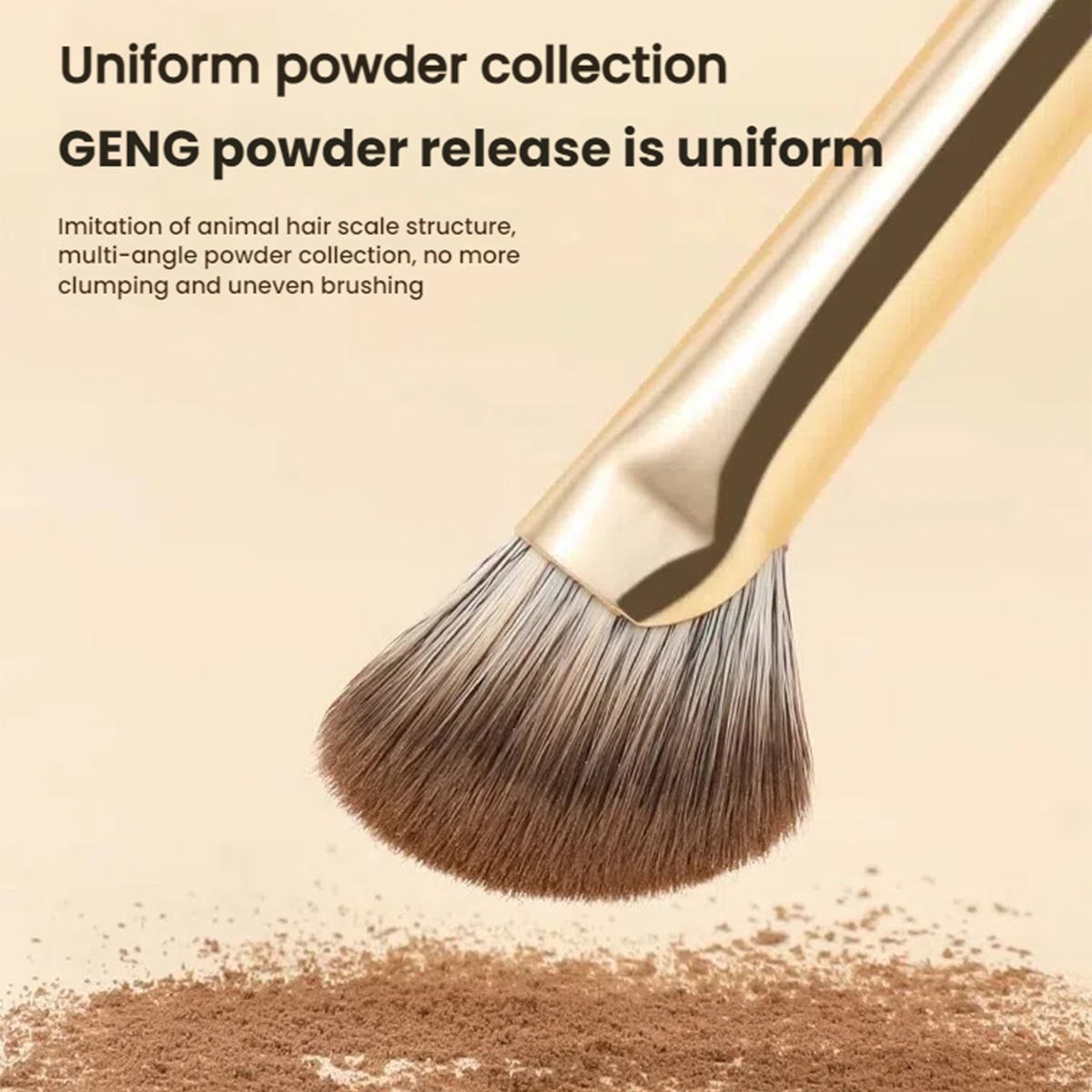 Deri Saplı Çanta ve 36 Parça P - Beauty Makeup Gift Sets incelemesi ve fiyatı