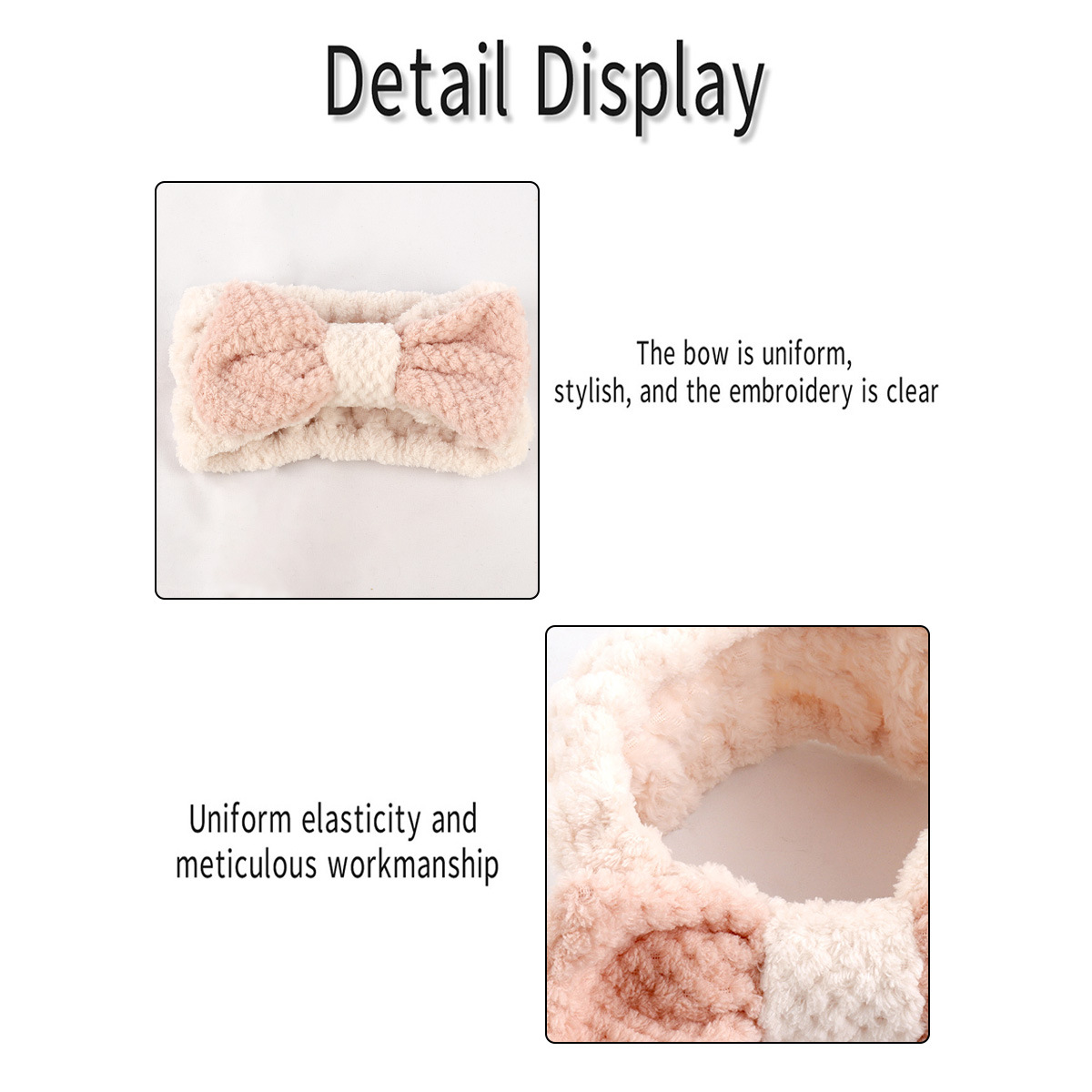 Deri Saplı Çanta ve 36 Parça P - Beauty Makeup Gift Sets incelemesi ve fiyatı