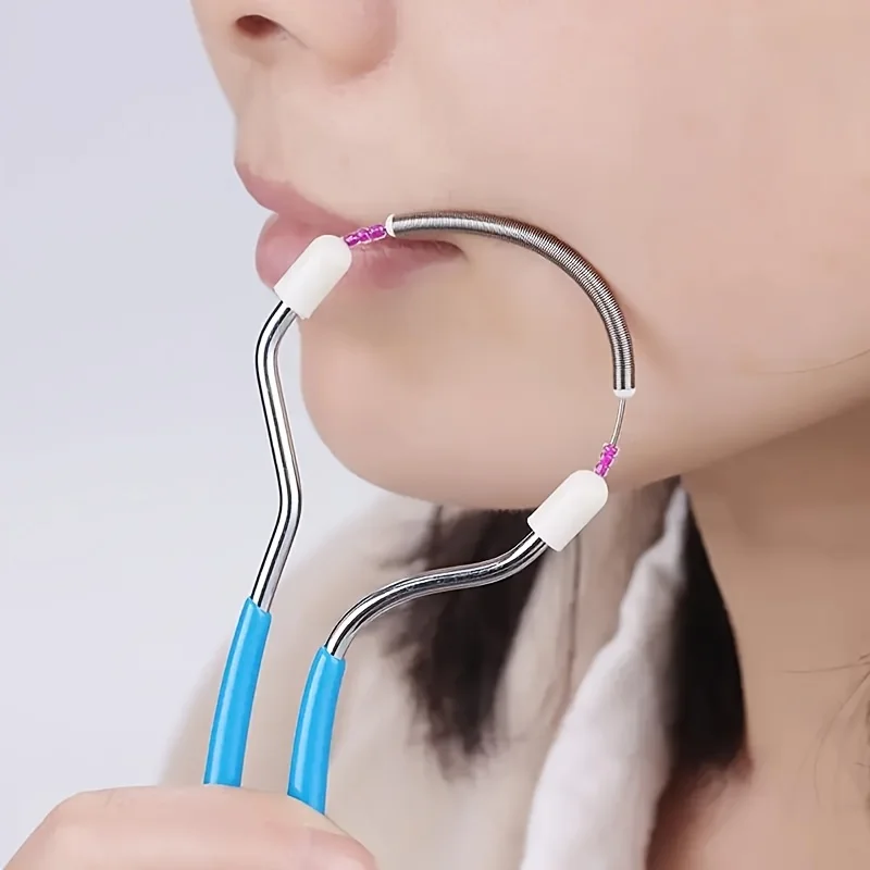 1 adet güvenli el yaylı rulo k - Kiss Beauty Makeup Remover incelemesi ve fiyatı