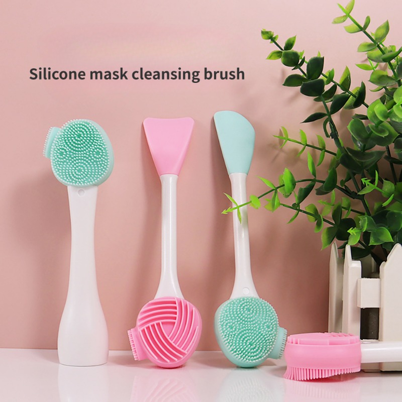 1 adet çok amaçlı temizleme fı - Kiss Beauty Makeup Remover incelemesi ve fiyatı