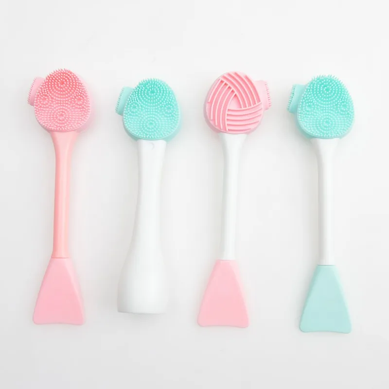 1 adet çok amaçlı temizleme fı - Kiss Beauty Makeup Remover incelemesi ve fiyatı