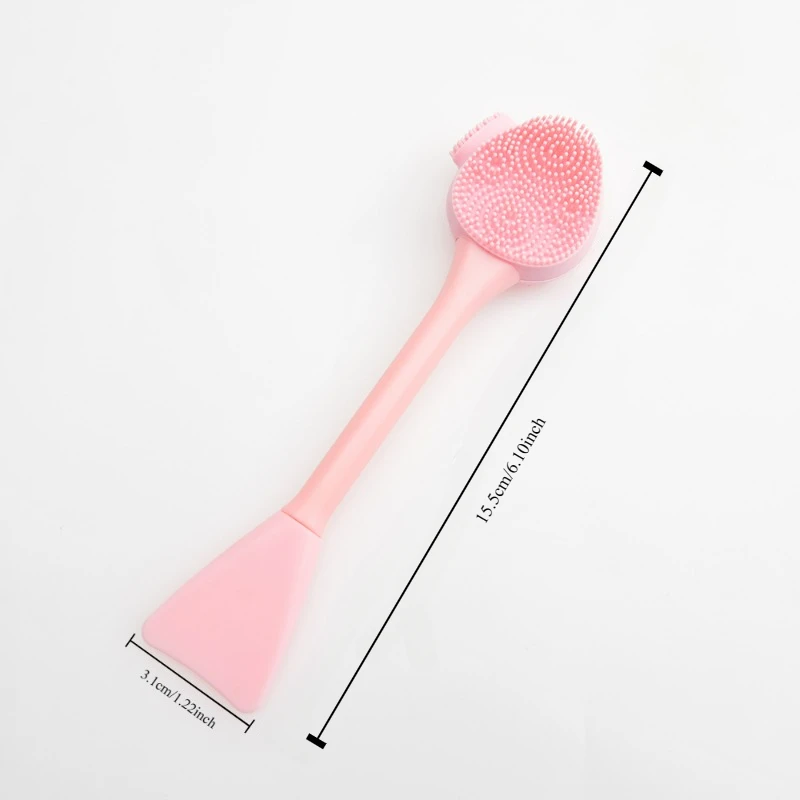 1 adet çok amaçlı temizleme fı - Kiss Beauty Makeup Remover incelemesi ve fiyatı