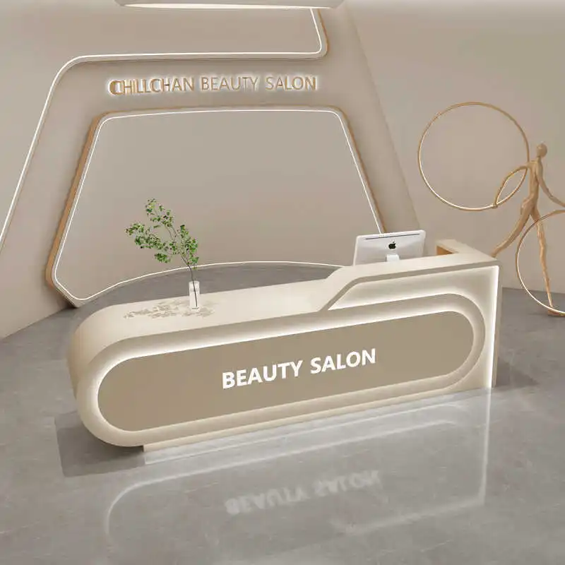 Ödeme noktası güzellik uzmanı  - Beauty Makeup Institute incelemesi ve fiyatı