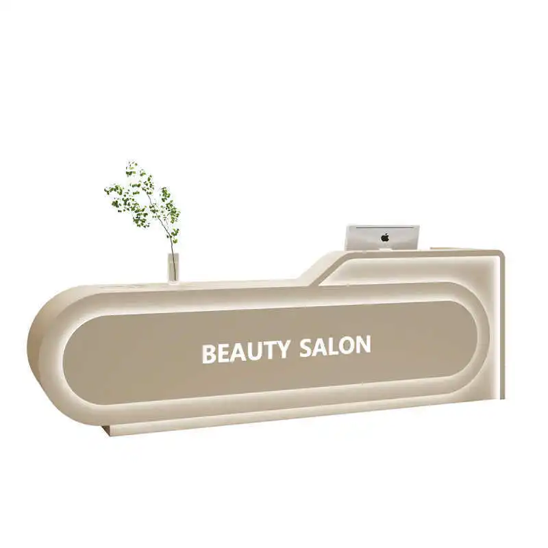 Ödeme noktası güzellik uzmanı  - Beauty Makeup Institute incelemesi ve fiyatı