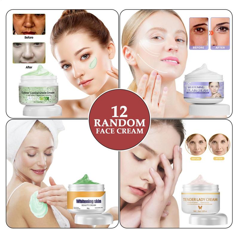 Kızlar Makyaj Advent Takvimi S - Beauty Makeup Advent Calendar incelemesi ve fiyatı