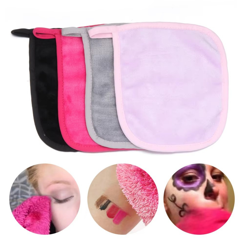 1-3 adet makyaj çıkarıcı yüz m - Kiss Beauty Makeup Remover incelemesi ve fiyatı