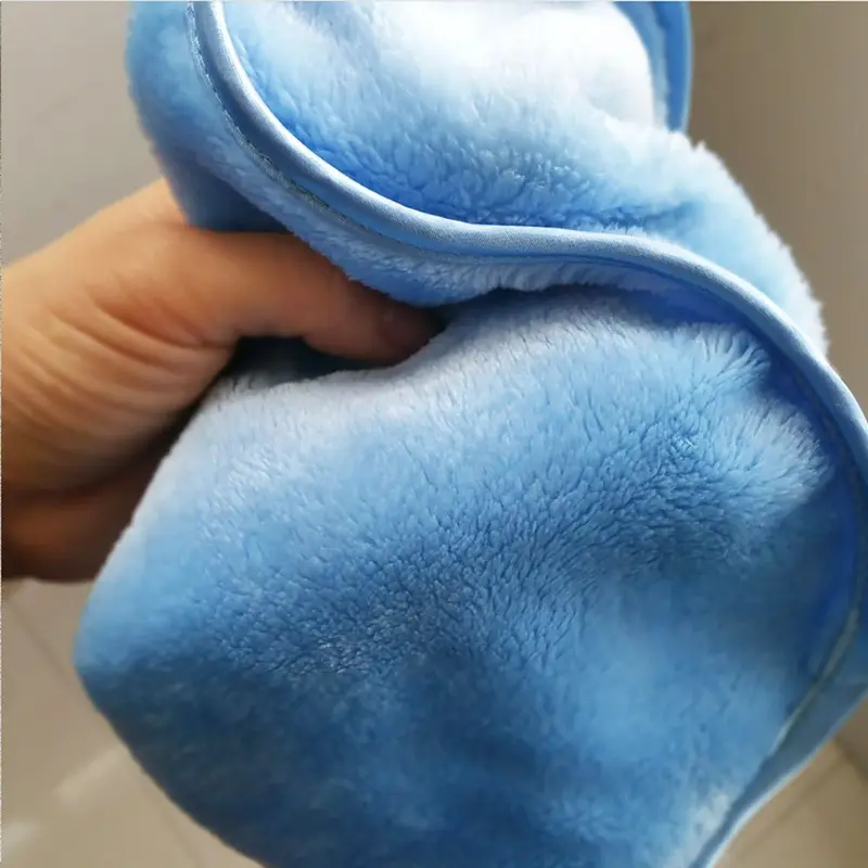 1-3 adet makyaj çıkarıcı yüz m - Kiss Beauty Makeup Remover incelemesi ve fiyatı