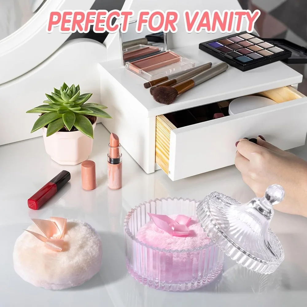 3 adet makyaj organizatör seti - Beauty Makeup Gift Sets incelemesi ve fiyatı