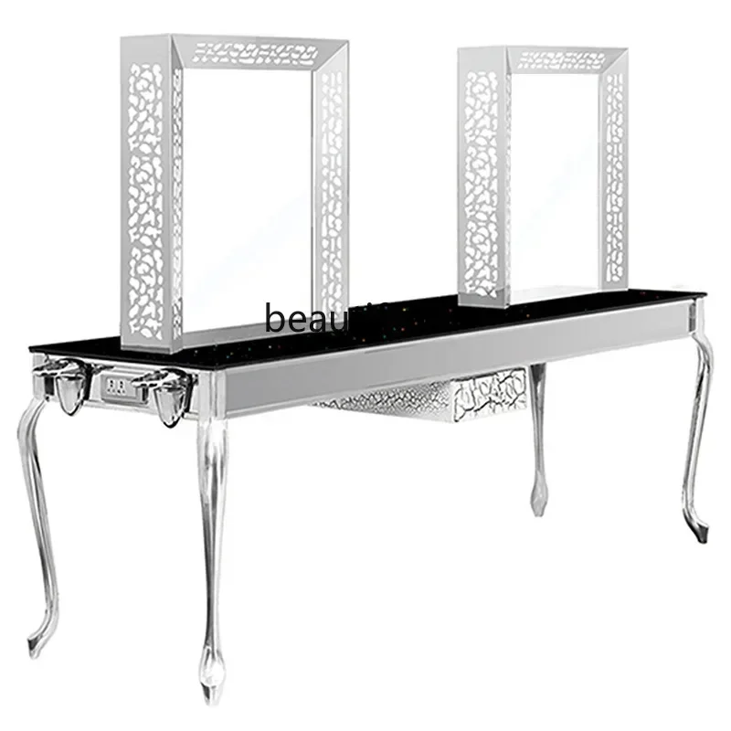 smt03A ss smt14 SS NewHair sal - Beauty Makeup Shop incelemesi ve fiyatı