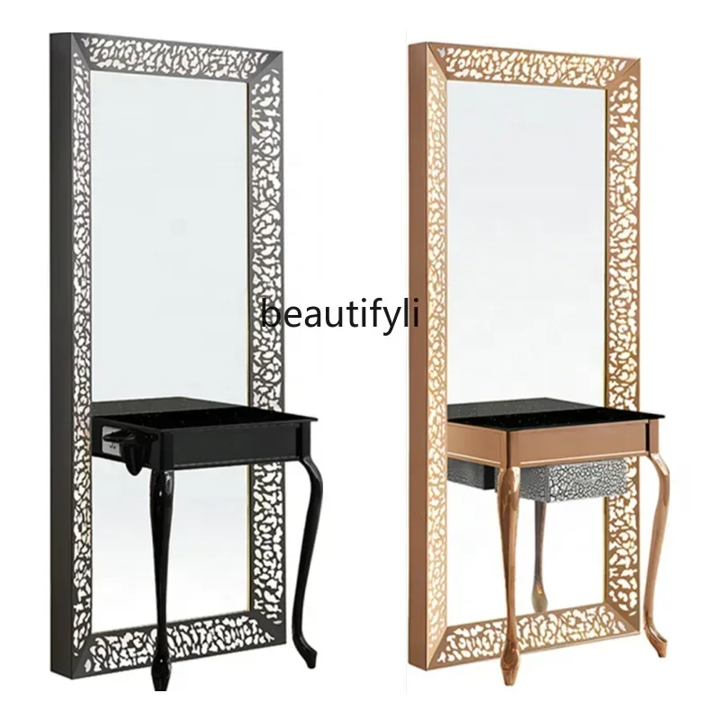 smt03A ss smt14 SS NewHair sal - Beauty Makeup Shop incelemesi ve fiyatı