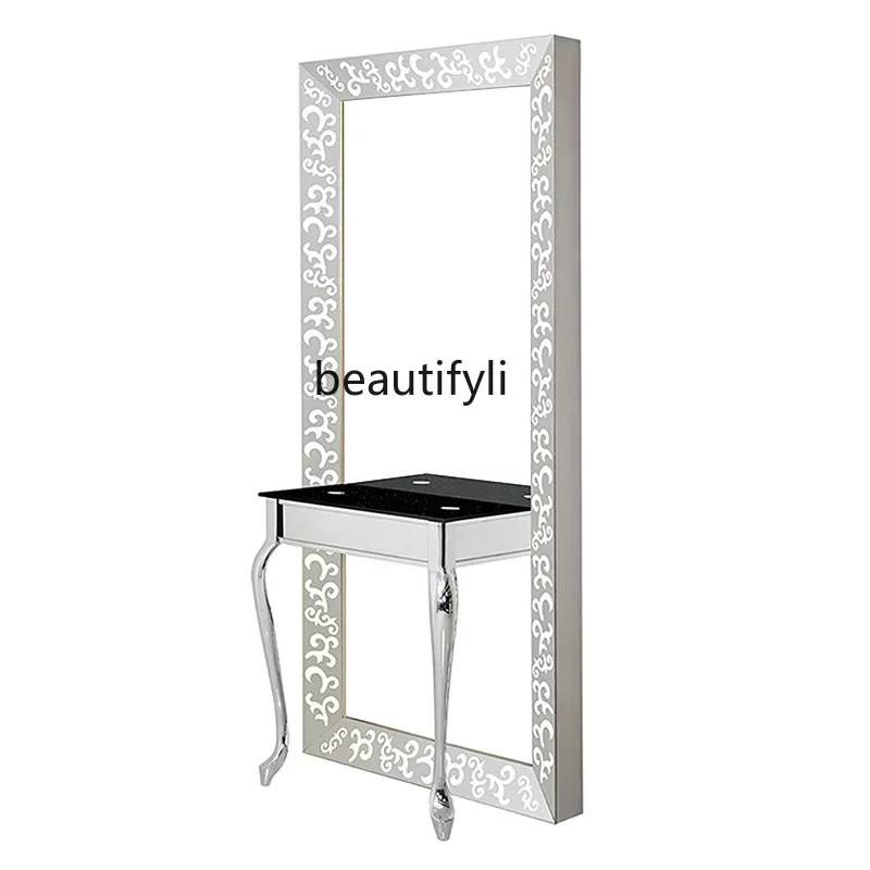 smt03A ss smt14 SS NewHair sal - Beauty Makeup Shop incelemesi ve fiyatı