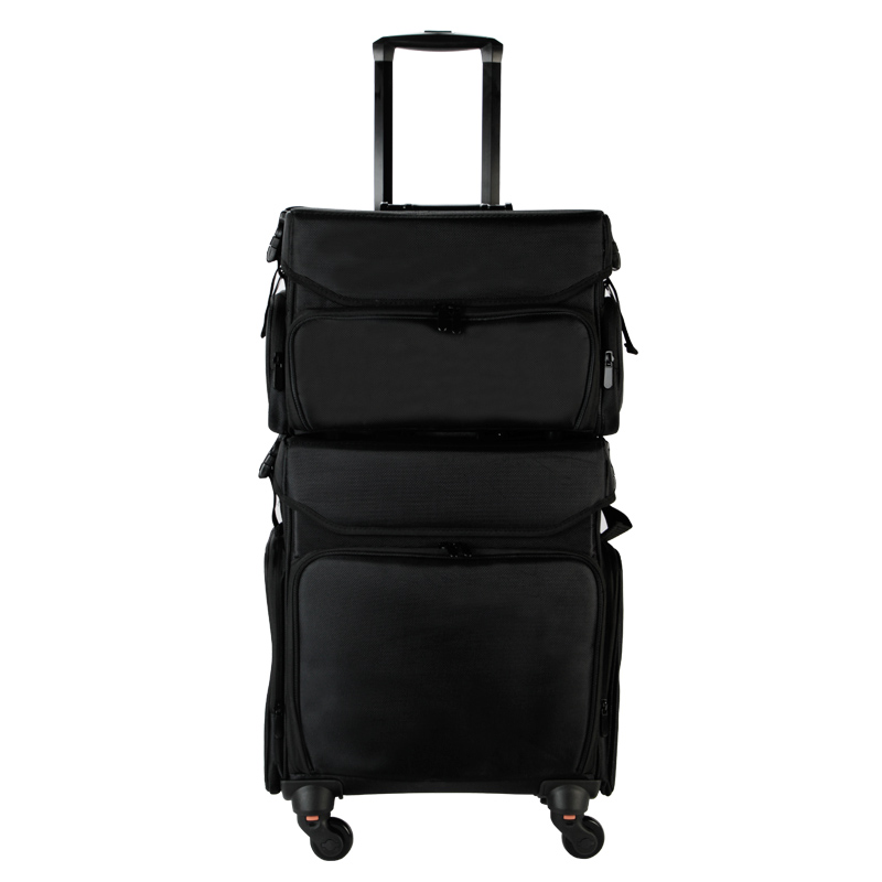 Profesyonel estetik manikür ba - Beauty Makeup Trolley incelemesi ve fiyatı