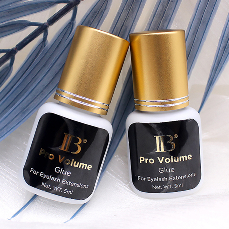 1 Şişe IBeauty Pro Volume Glue - Beauty Makeup Shop incelemesi ve fiyatı