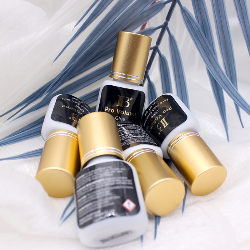1 Şişe IBeauty Pro Volume Glue - Beauty Makeup Shop incelemesi ve fiyatı