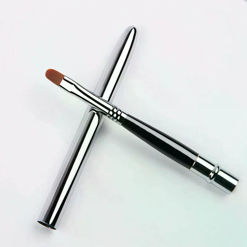 Göz Farı Dudak Parlatıcısı Mak - Beauty Makeup Eyeshadow incelemesi ve fiyatı