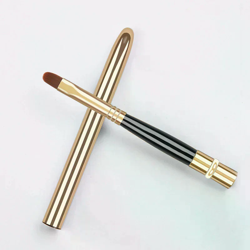 Göz Farı Dudak Parlatıcısı Mak - Beauty Makeup Eyeshadow incelemesi ve fiyatı