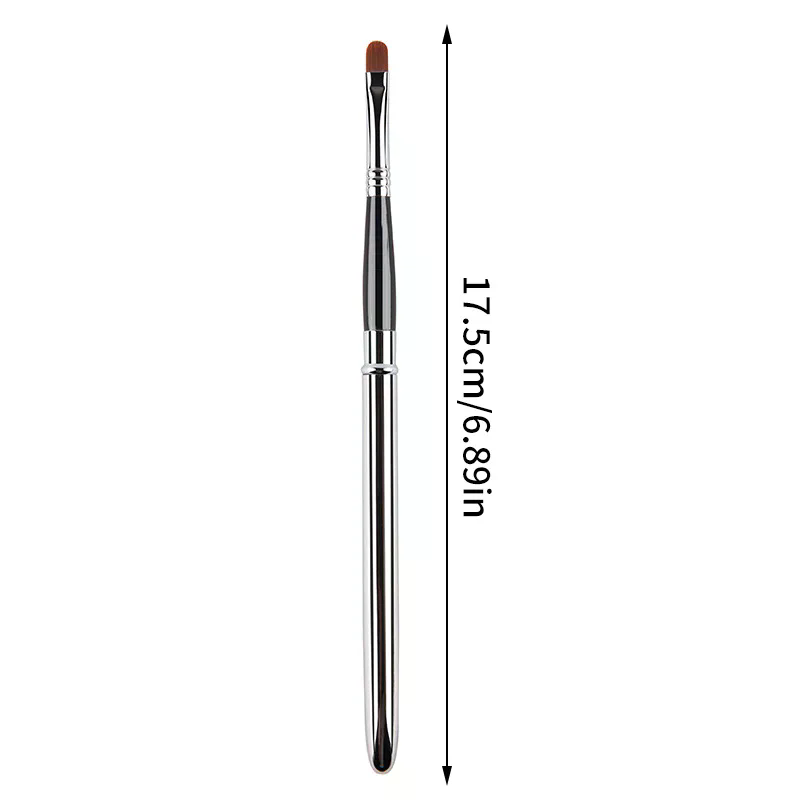 Göz Farı Dudak Parlatıcısı Mak - Beauty Makeup Eyeshadow incelemesi ve fiyatı
