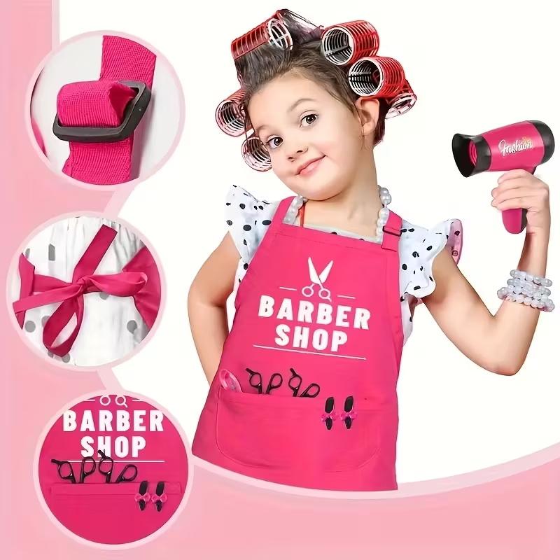 17 Parça Kızlar İçin Güzellik  - Beauty Makeup Gift Sets incelemesi ve fiyatı
