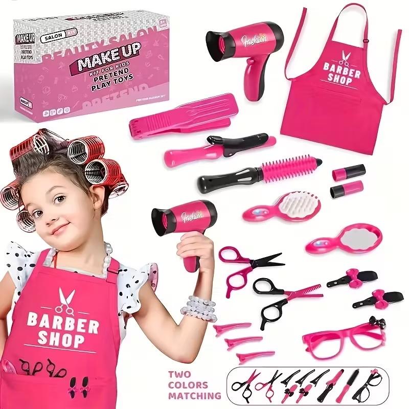 17 Parça Kızlar İçin Güzellik  - Beauty Makeup Gift Sets incelemesi ve fiyatı
