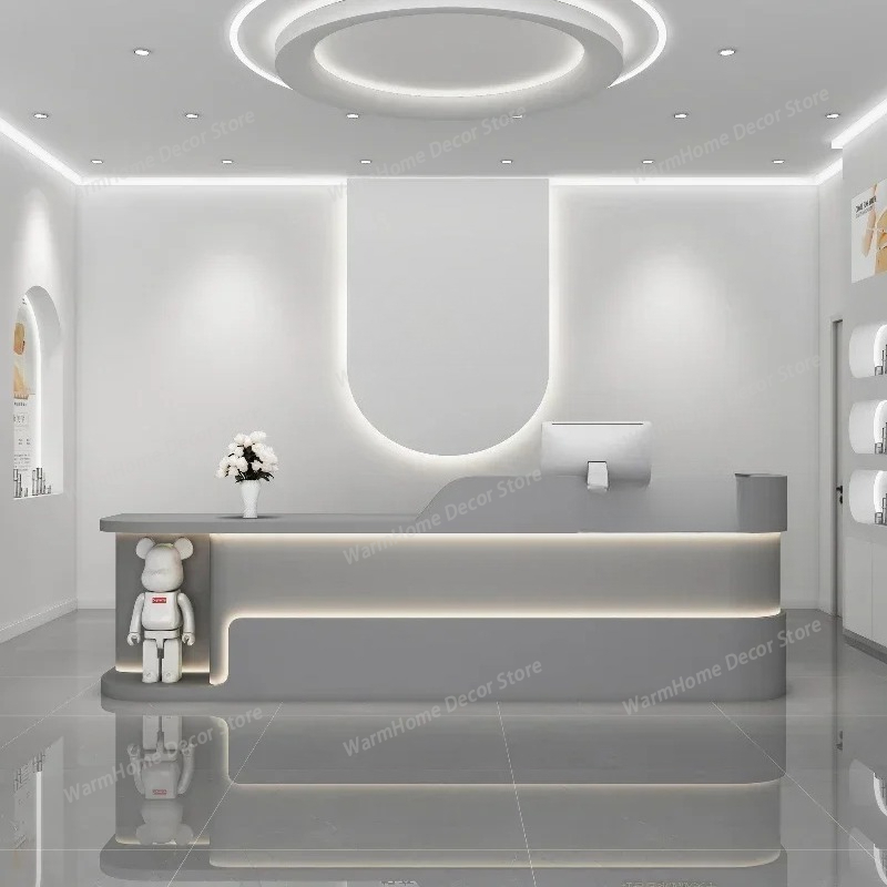 Modern Güzellik Enstitüsü Kürs - Beauty Makeup Institute incelemesi ve fiyatı