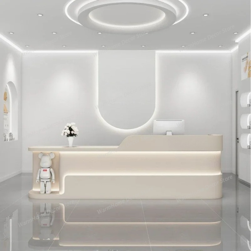 Modern Güzellik Enstitüsü Kürs - Beauty Makeup Institute incelemesi ve fiyatı