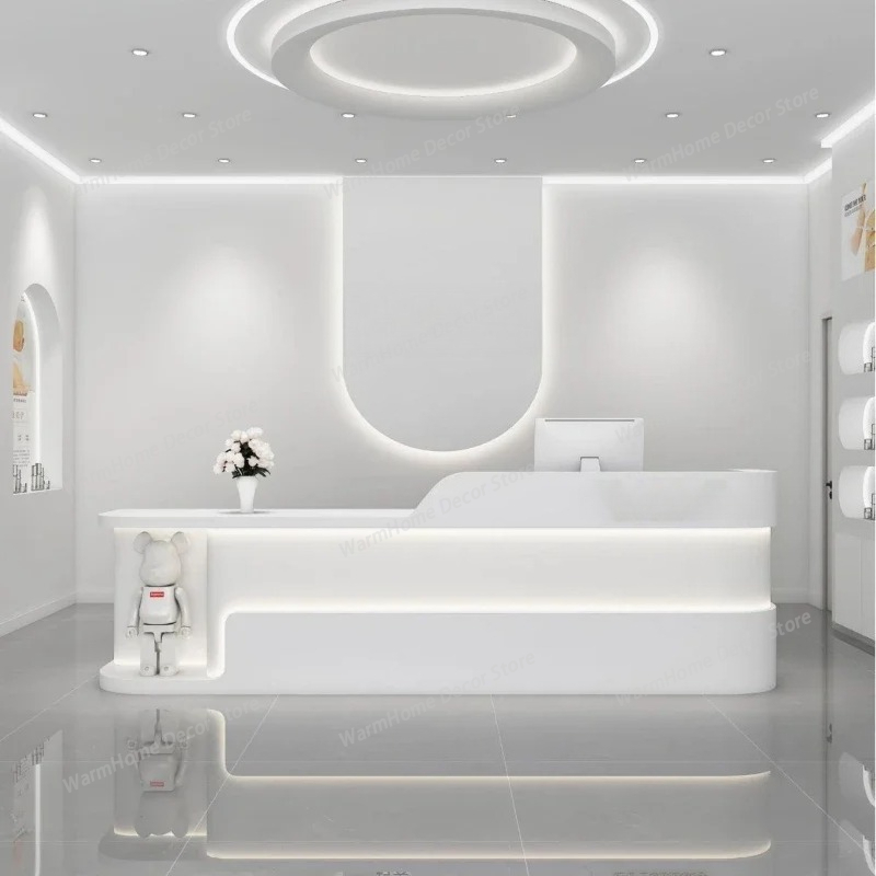Modern Güzellik Enstitüsü Kürs - Beauty Makeup Institute incelemesi ve fiyatı